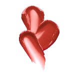03 FIZZY CORAL