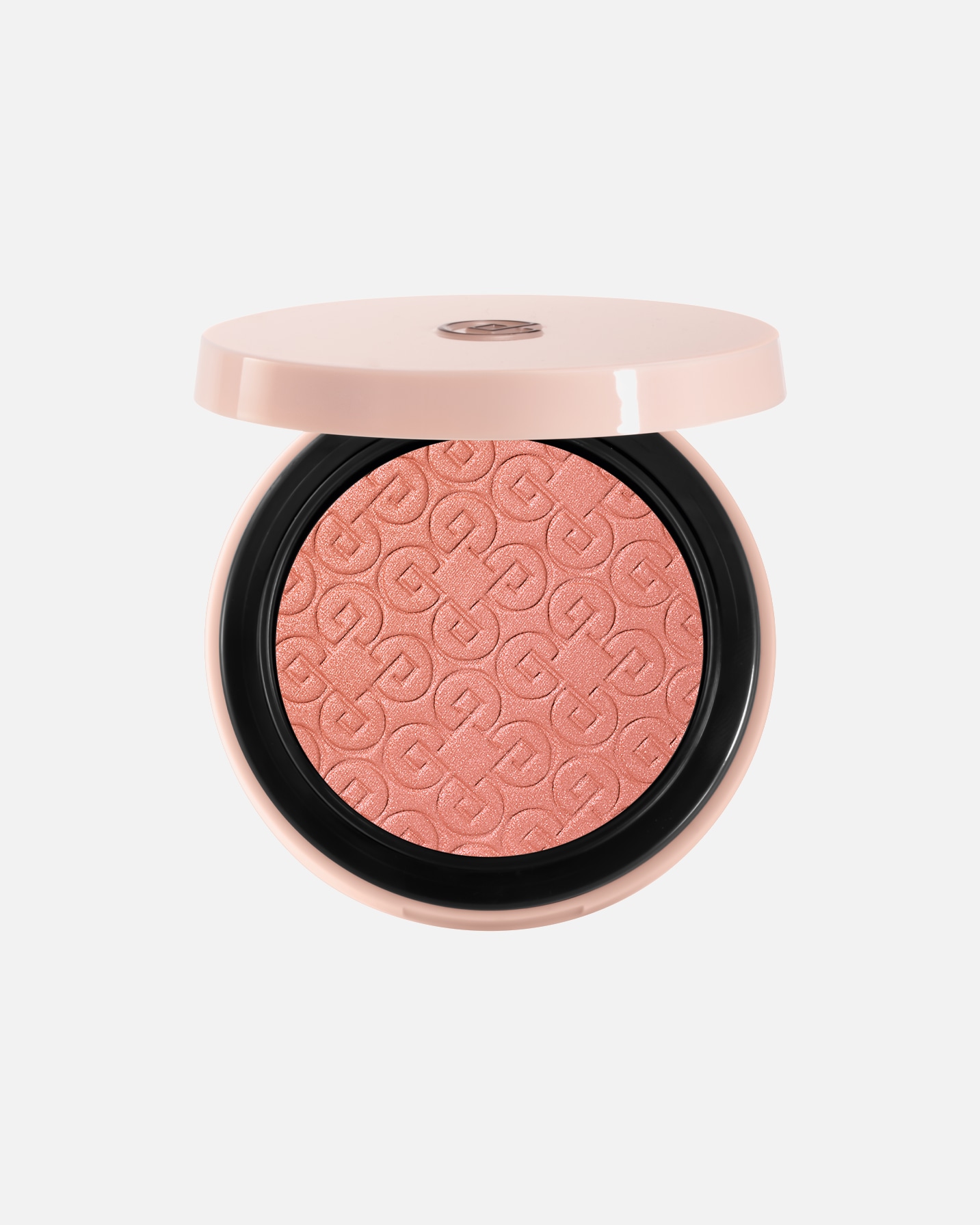 Blush voor UnisexCollistarImpeccabileMaxi Blush9 - SIENNA