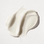 250 ml