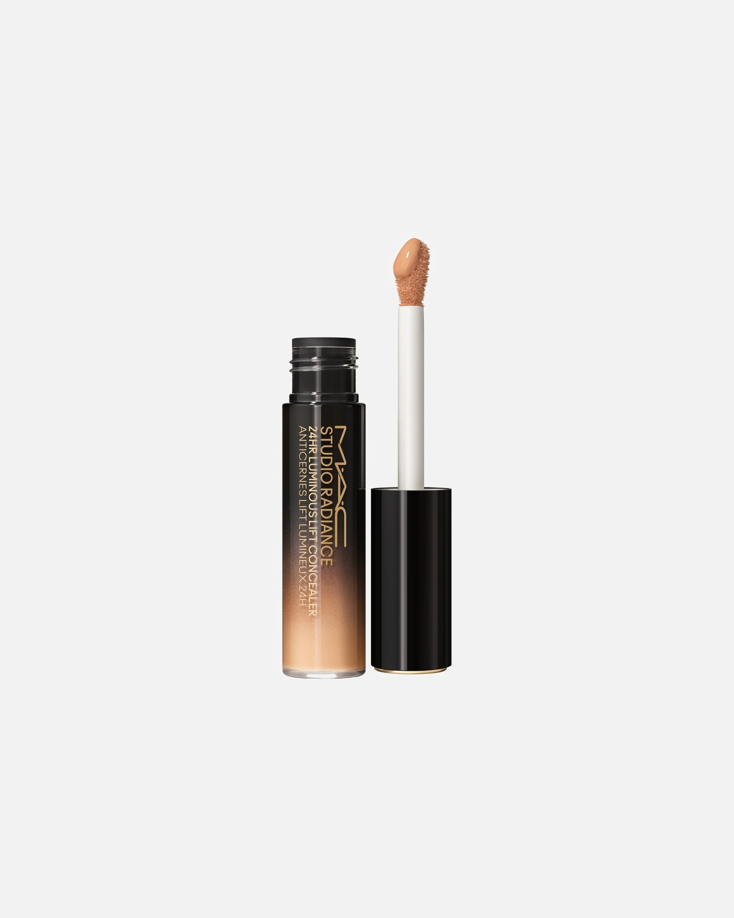 Concealer voor UnisexMACStudioStudio Radiance 24H Luminous LiftNW15