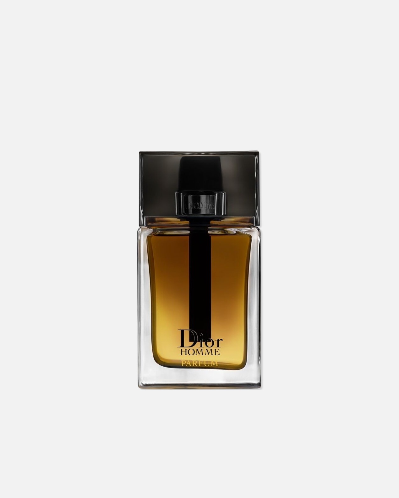 DIOR Herenparfum online kopen DOUGLAS