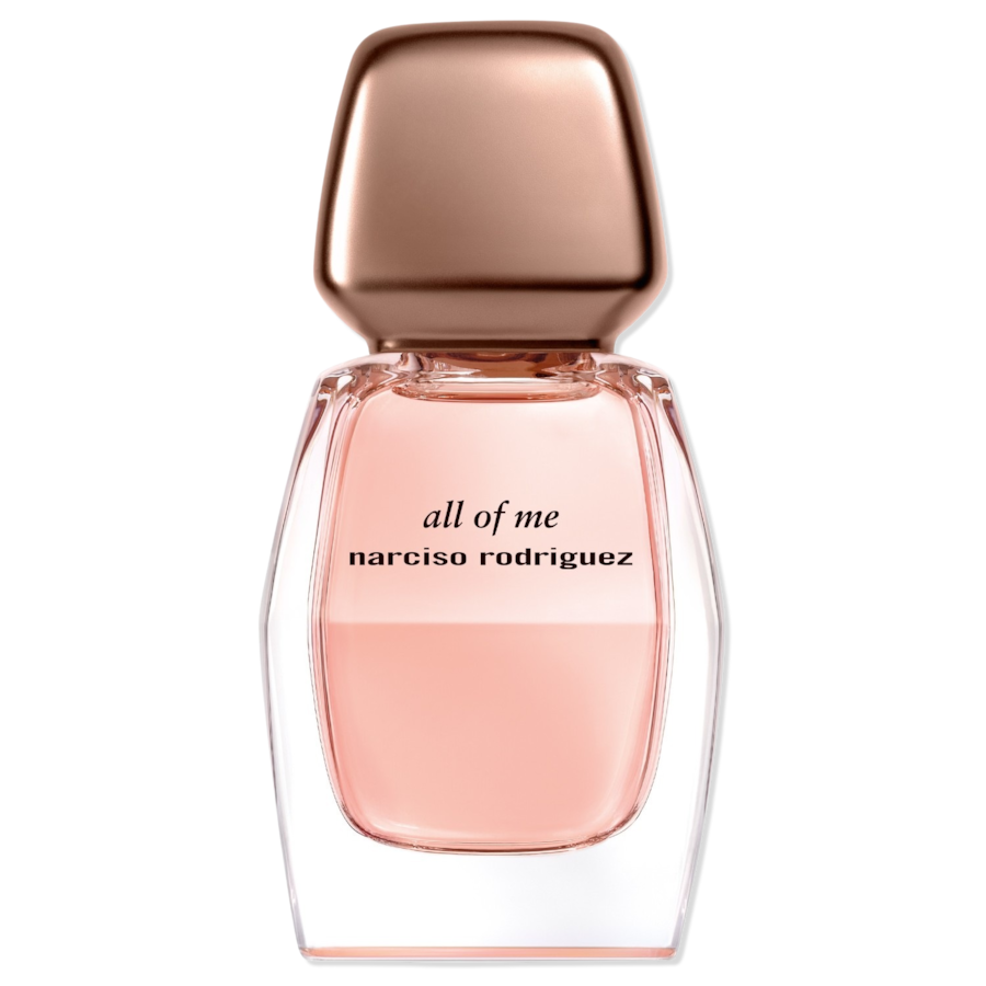 Narciso Rodriguez Eau De Parfum