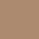 TONED - Travel Size
