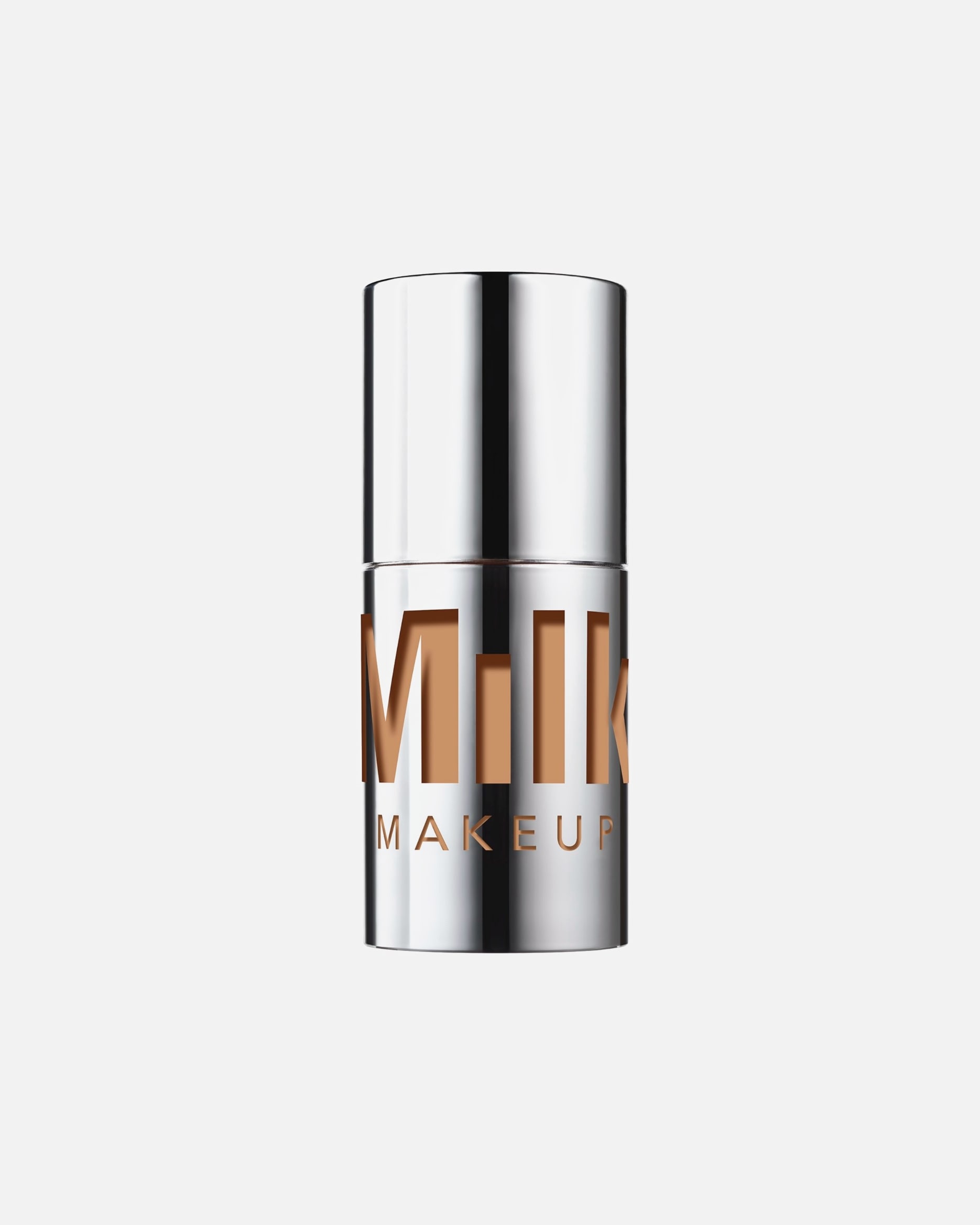Correcteur pour UnisexeMilk Make-upDefault Brand LineFuture Cream All-over15NW