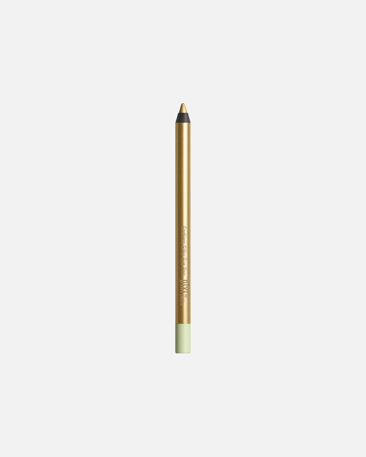 Eyeliner voor UnisexPixiEndless Silky Eye PenPURE24K