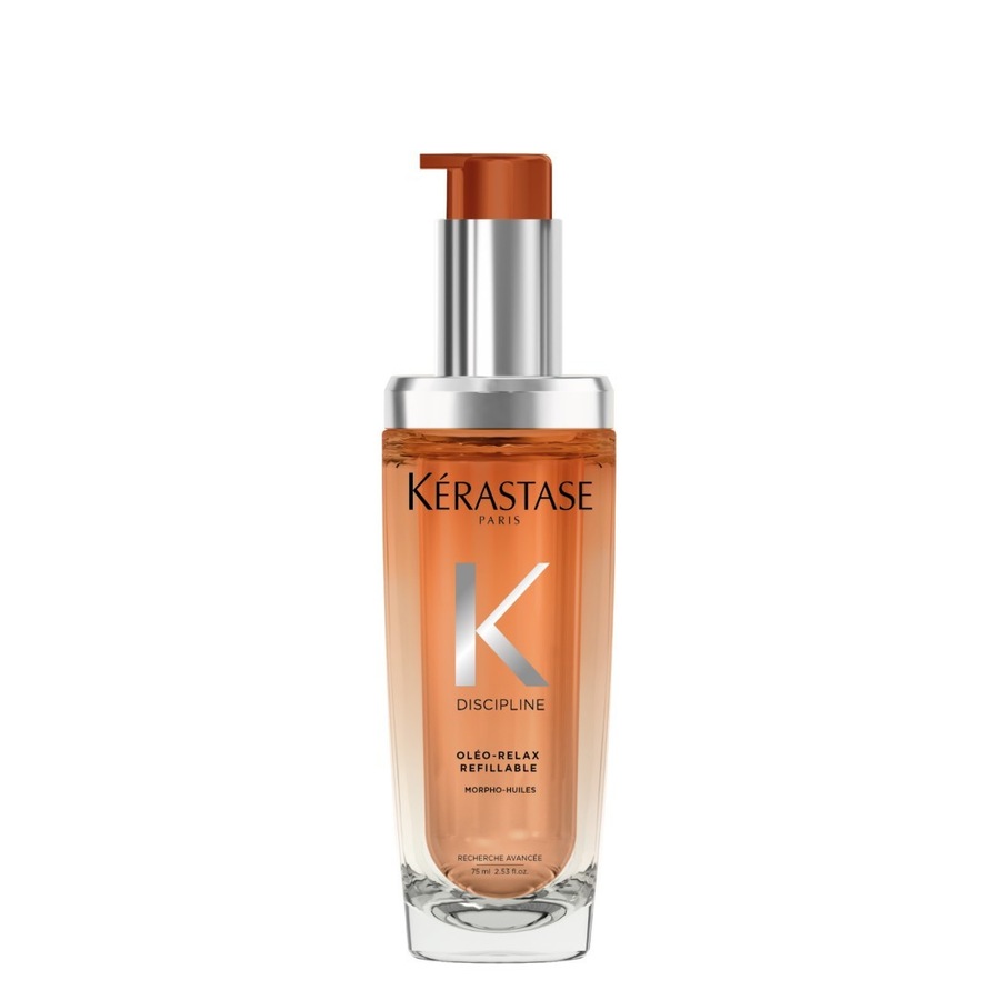 Kérastase Oléo-Relax thumbnail