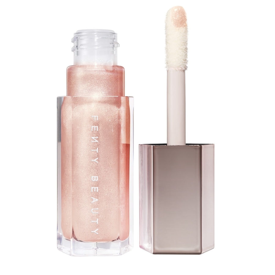 Fenty Beauty Gloss Bomb Universal Lip Luminizer