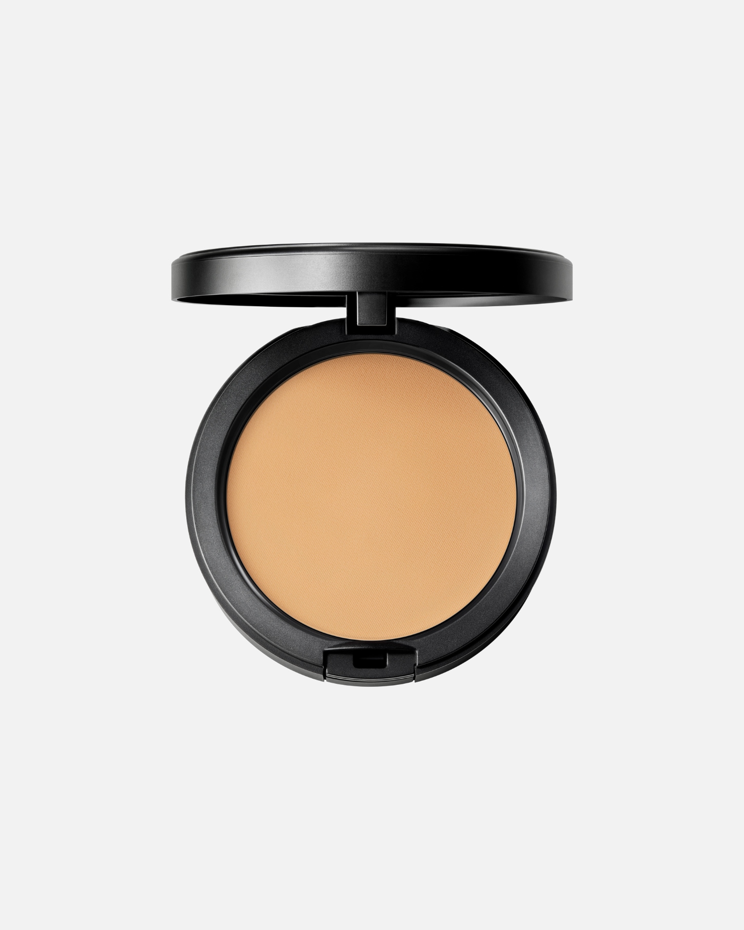 Foundation voor UnisexMACStudioFix Powder Plus FoundationNC38