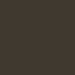ARCHETAUPE