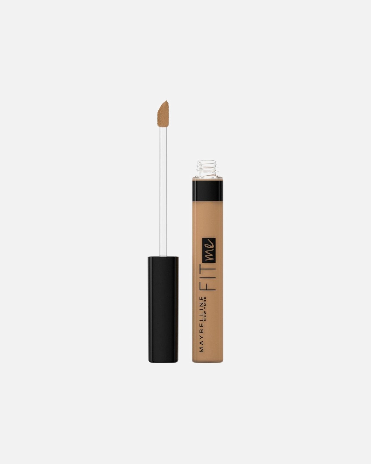 Concealer voor MaybellineFit Me30 Cafe