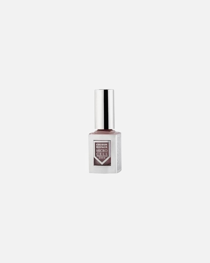 Vernis pour UnisexeMicrocell 2000 Nail RepairCouleur40
