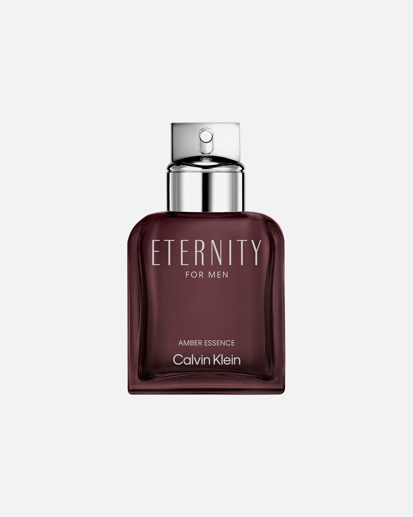 Parfum voor CALVIN KLEINEternity for men100 ml