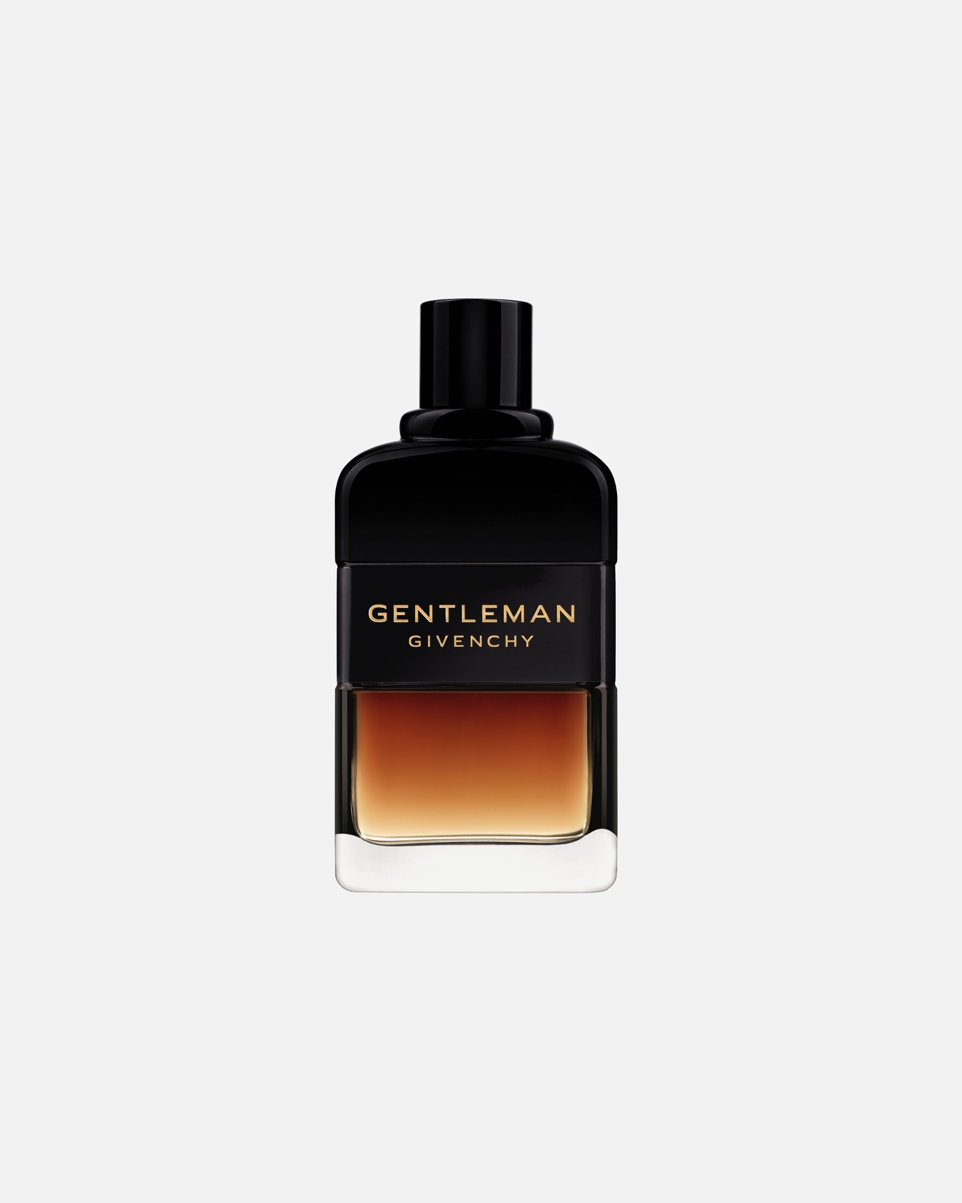 Eau de parfum voor Gentleman GivenchyRéserve Privée Eau de Parfum200 ml