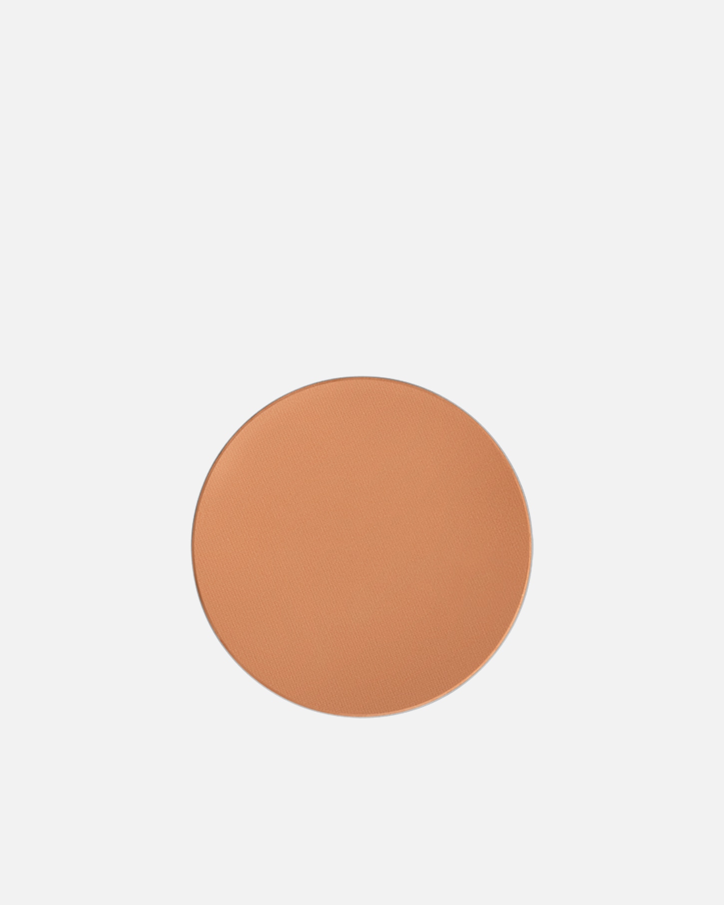 Poeder voor UnisexMACStudioFix Powder Plus Foundation REFILLC5.5