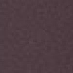 Medium Brown