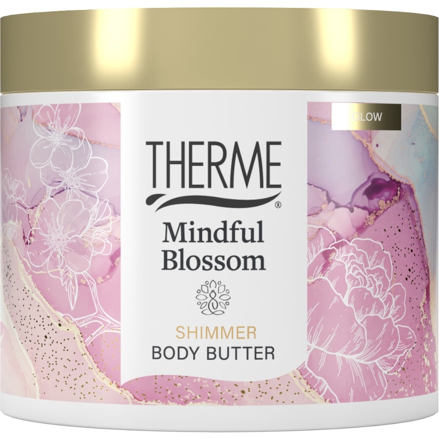 Therme Shimmer