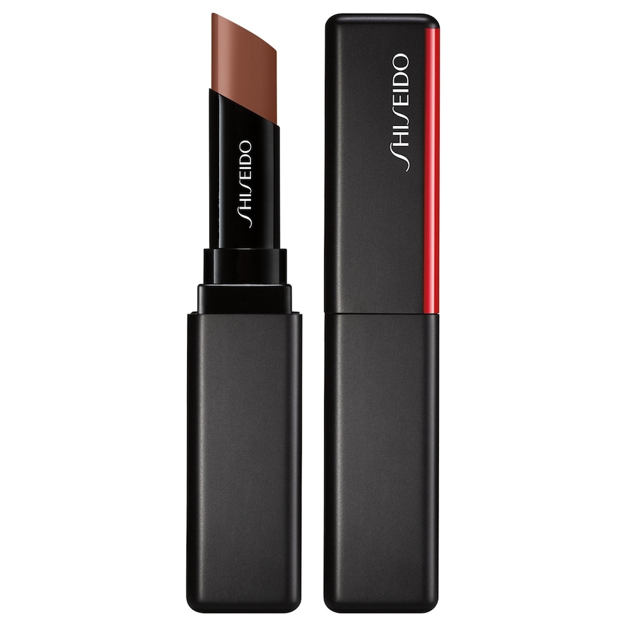 Shiseido Colorgel