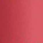 12 - Blush Blanket