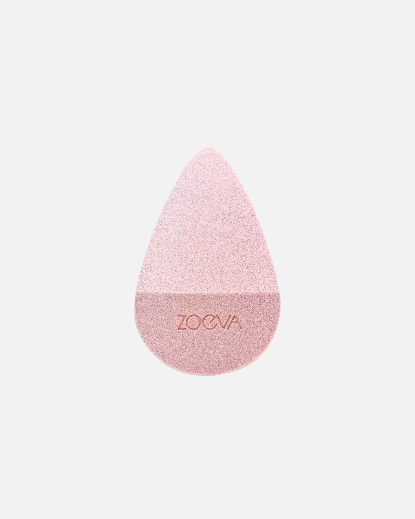 Éponge de maquillage pour UnisexeZOEVAReal Magic Multi-Tasking Beauty Sponge1 unité
