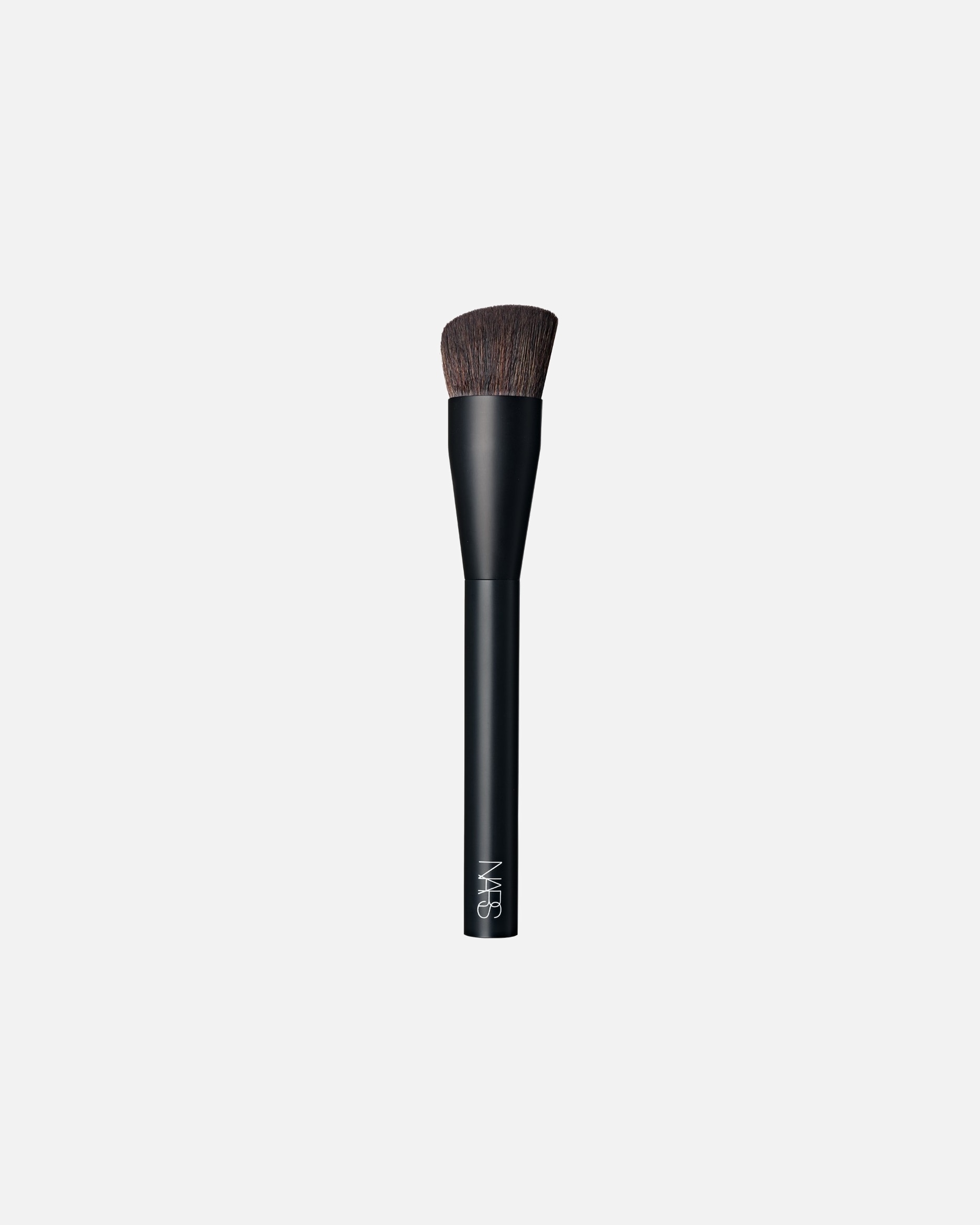 Blushpenseel voor NARS#17 Cream Cheek Brush1 stuk