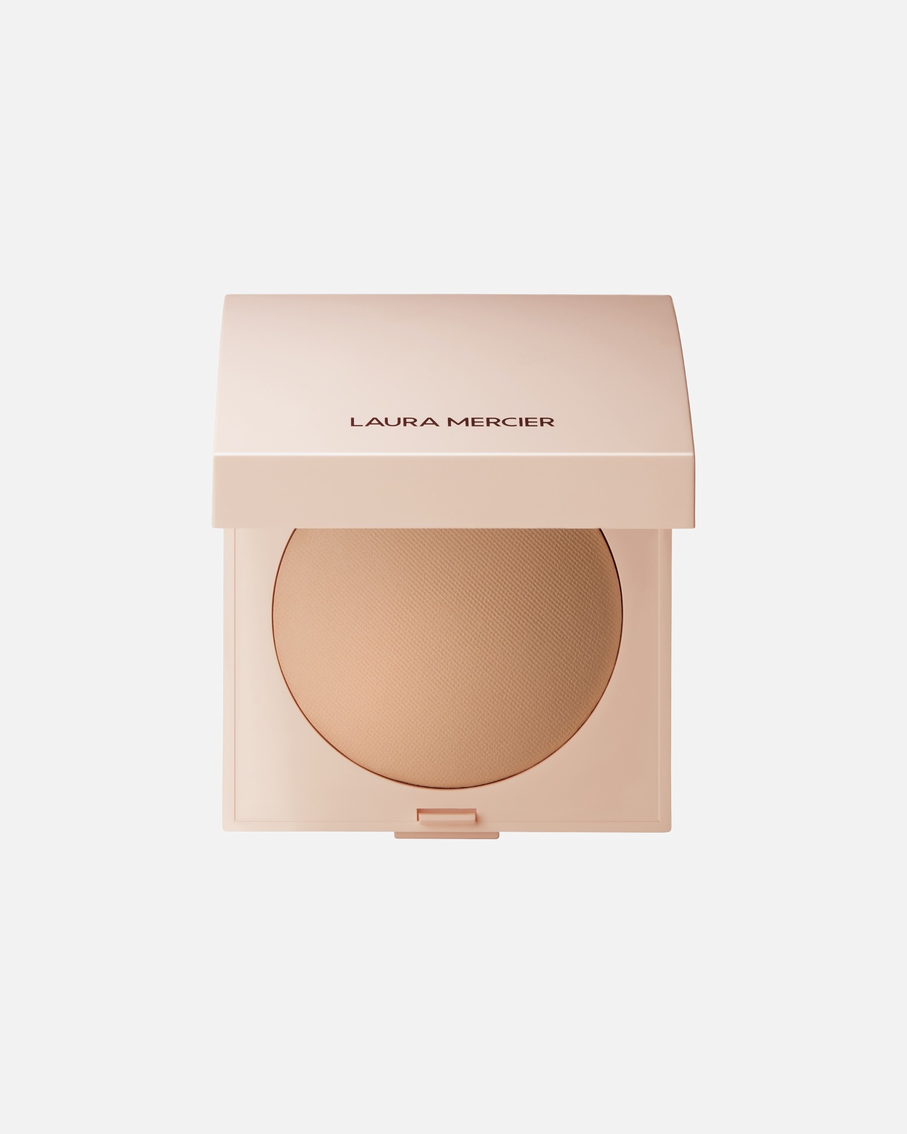 Poudre pour UnisexeLaura MercierPoudre pressée Real Flawless Luminous PerfectingMEDIUM