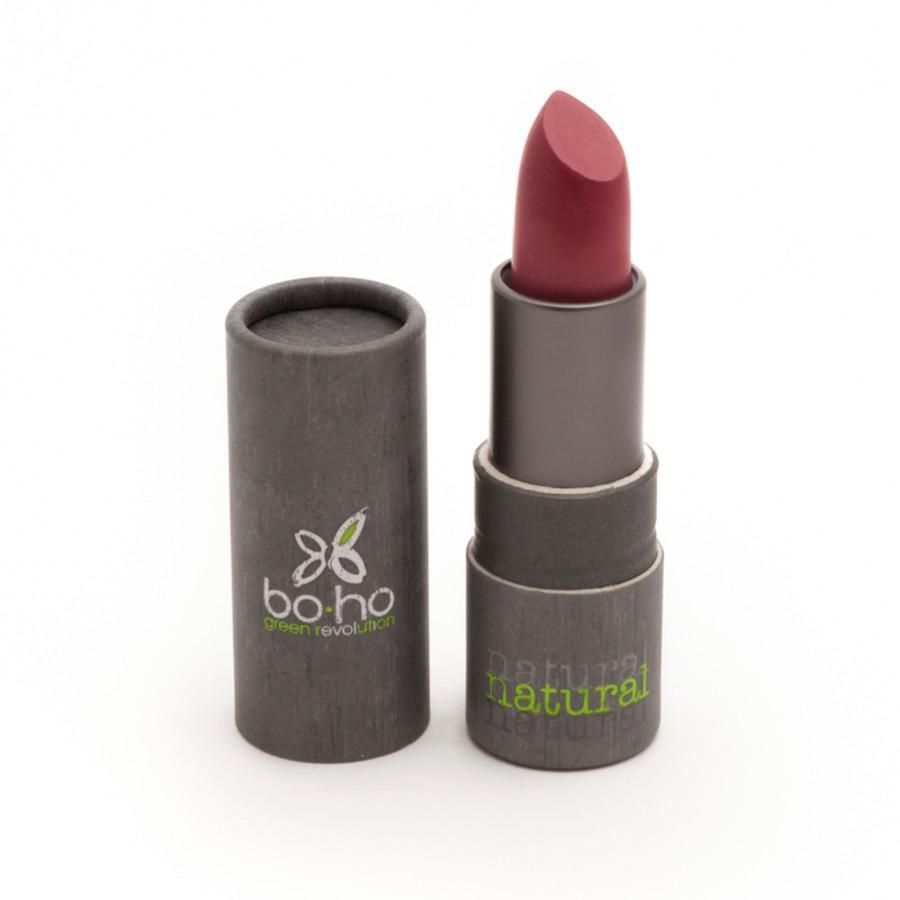 Boho Green Make-Up Matte Dekkend thumbnail
