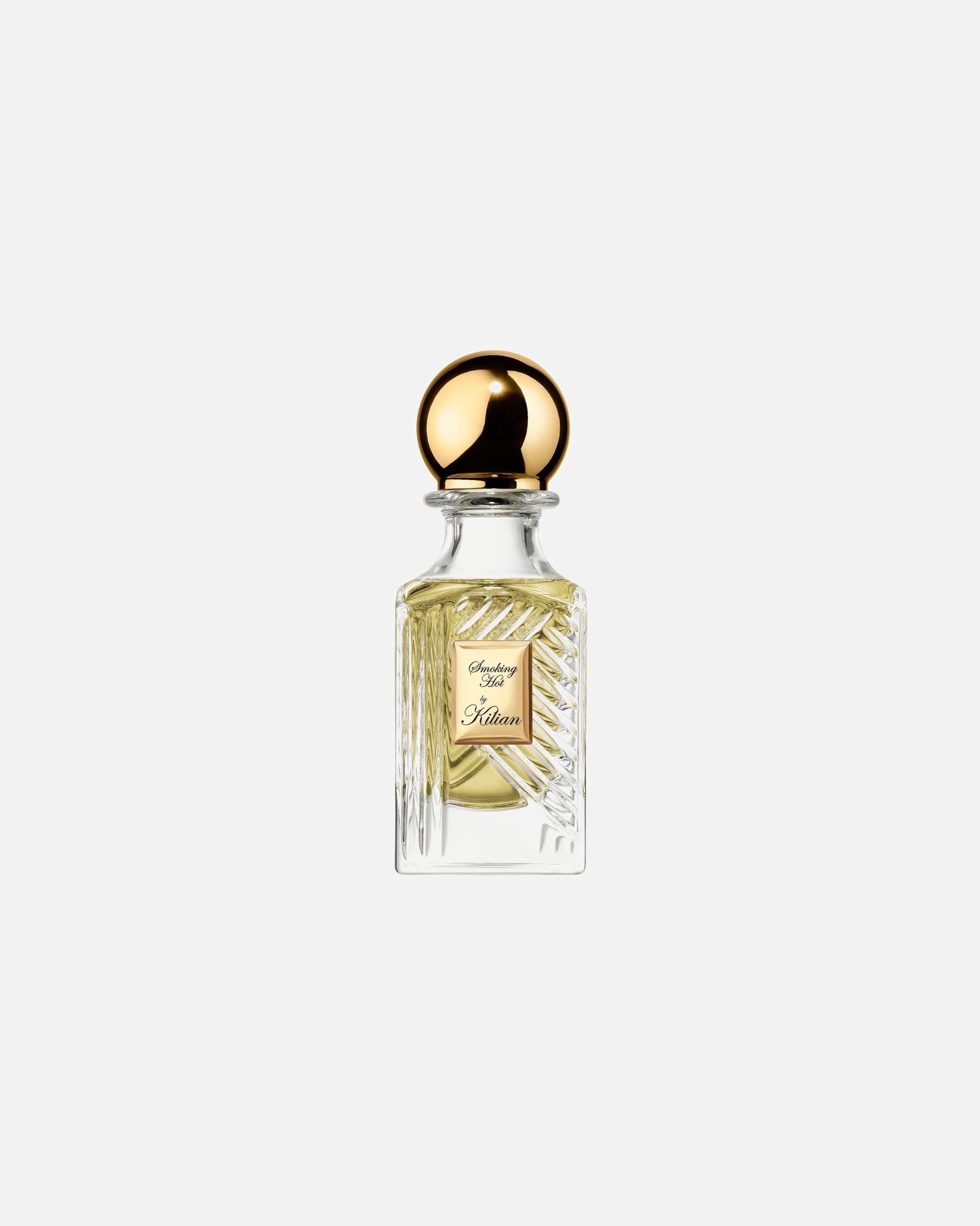 Eau de parfum voor UnisexKilian ParisThe SmokesSmoking Hot30 ml