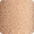 Burnish