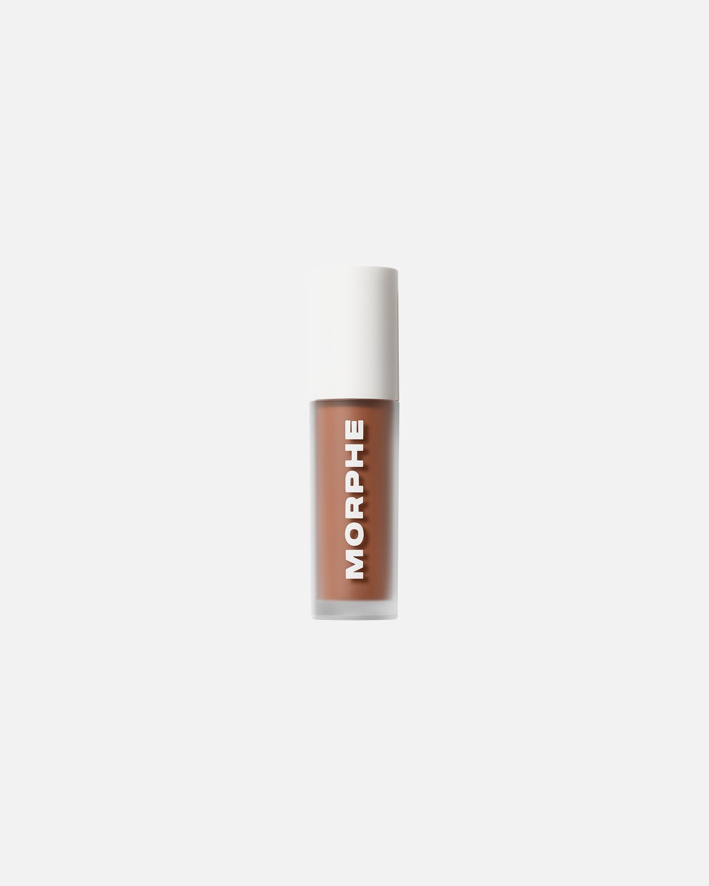 Concealer voor UnisexMorpheDefault Brand LineWakeup Artist Under Eye Correcting ConcealerSienna 11.5C