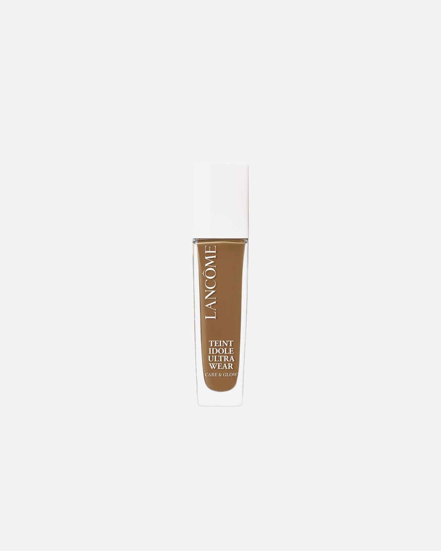 Foundation voor UnisexLancômeTeint Idole Ultra WearCare & Glow Foundation505N
