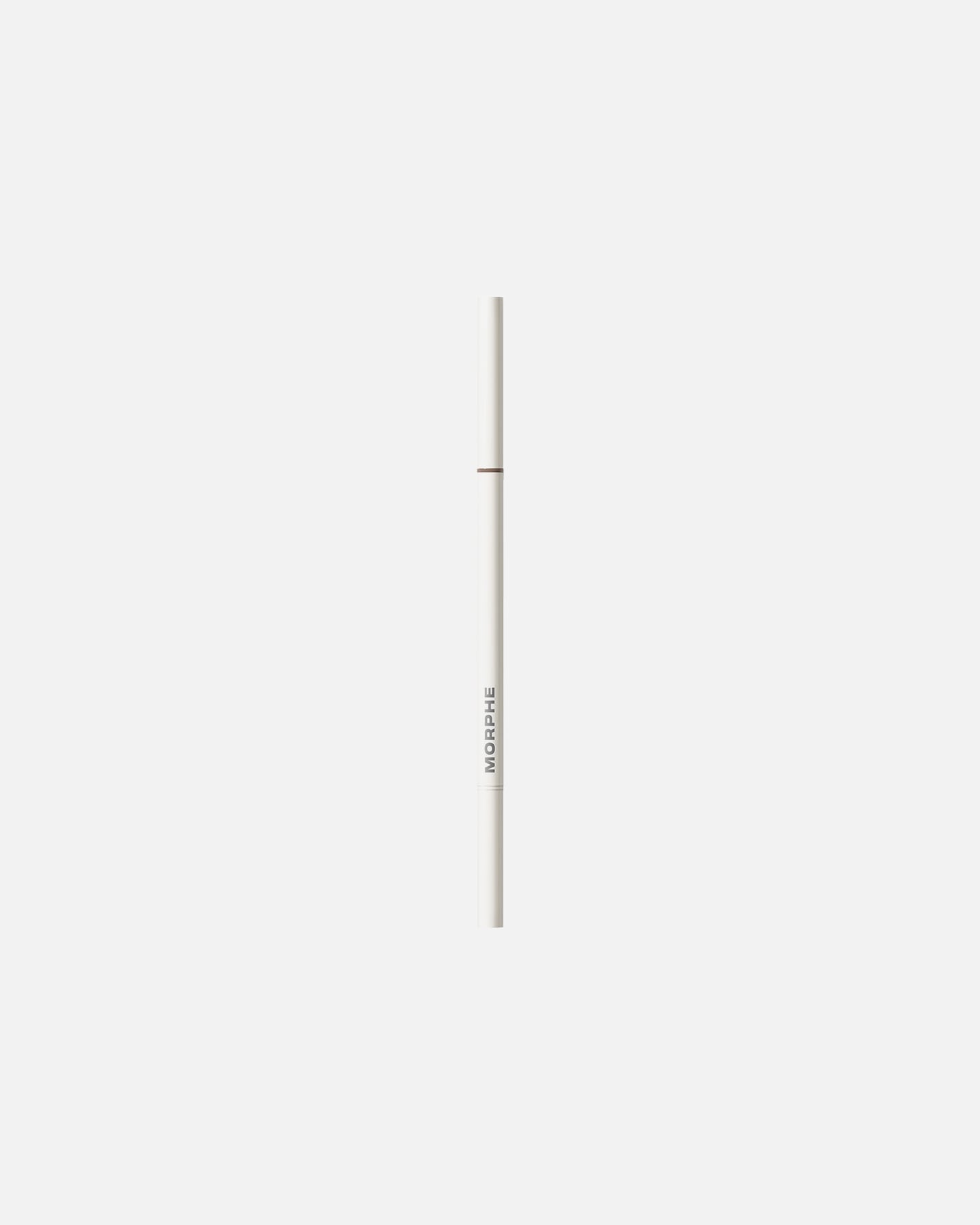 Crayon à sourcils pour UnisexeMorpheDefault Brand LineNano Brow PencilBISCOTTI