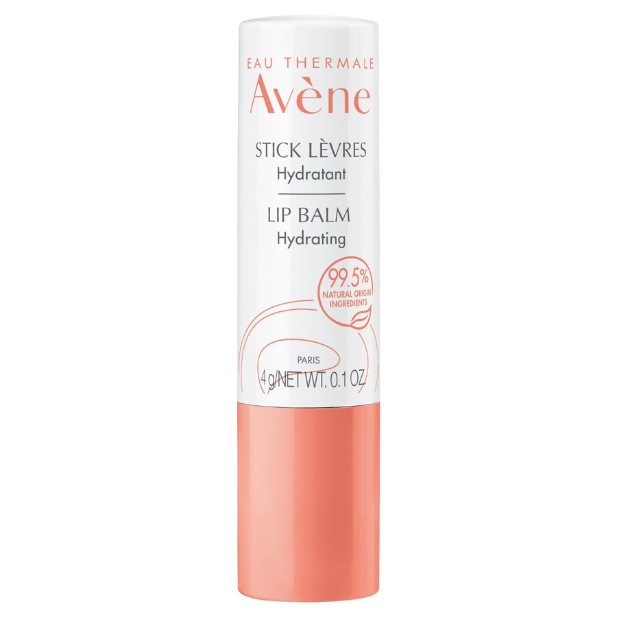 Avène Lip Balm
