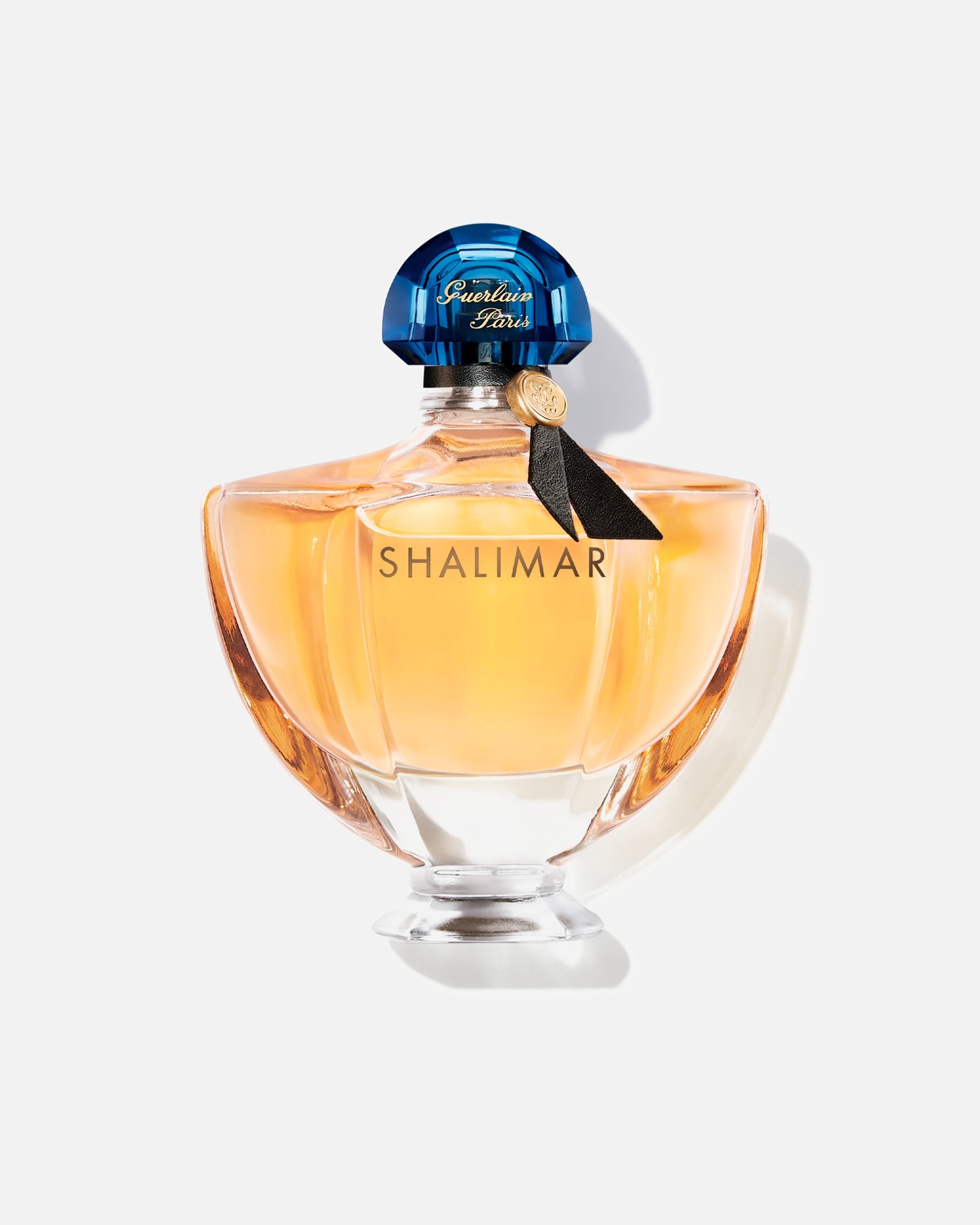 Eau de toilette pour FemmeGuerlainShalimar90 ml