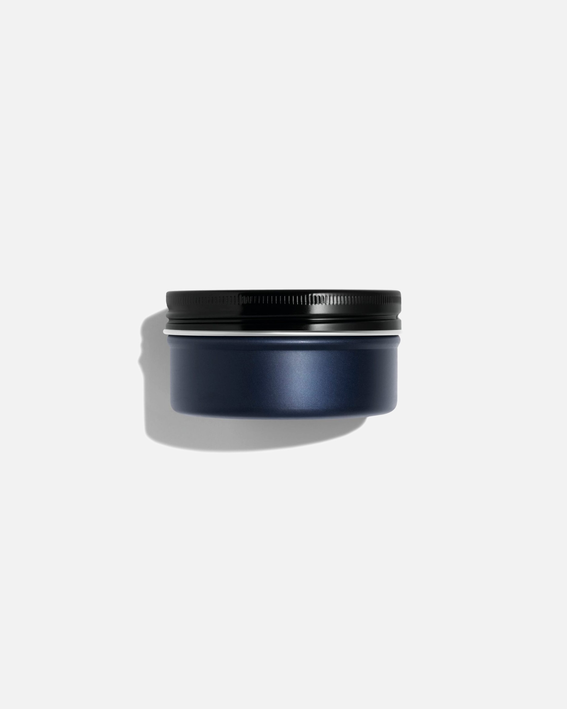 baume pour HommeBLEU DE CHANELALL OVER BALM90 Grammes