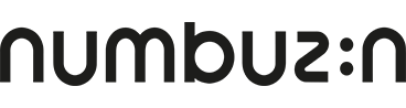 Naar Numbuzin producten