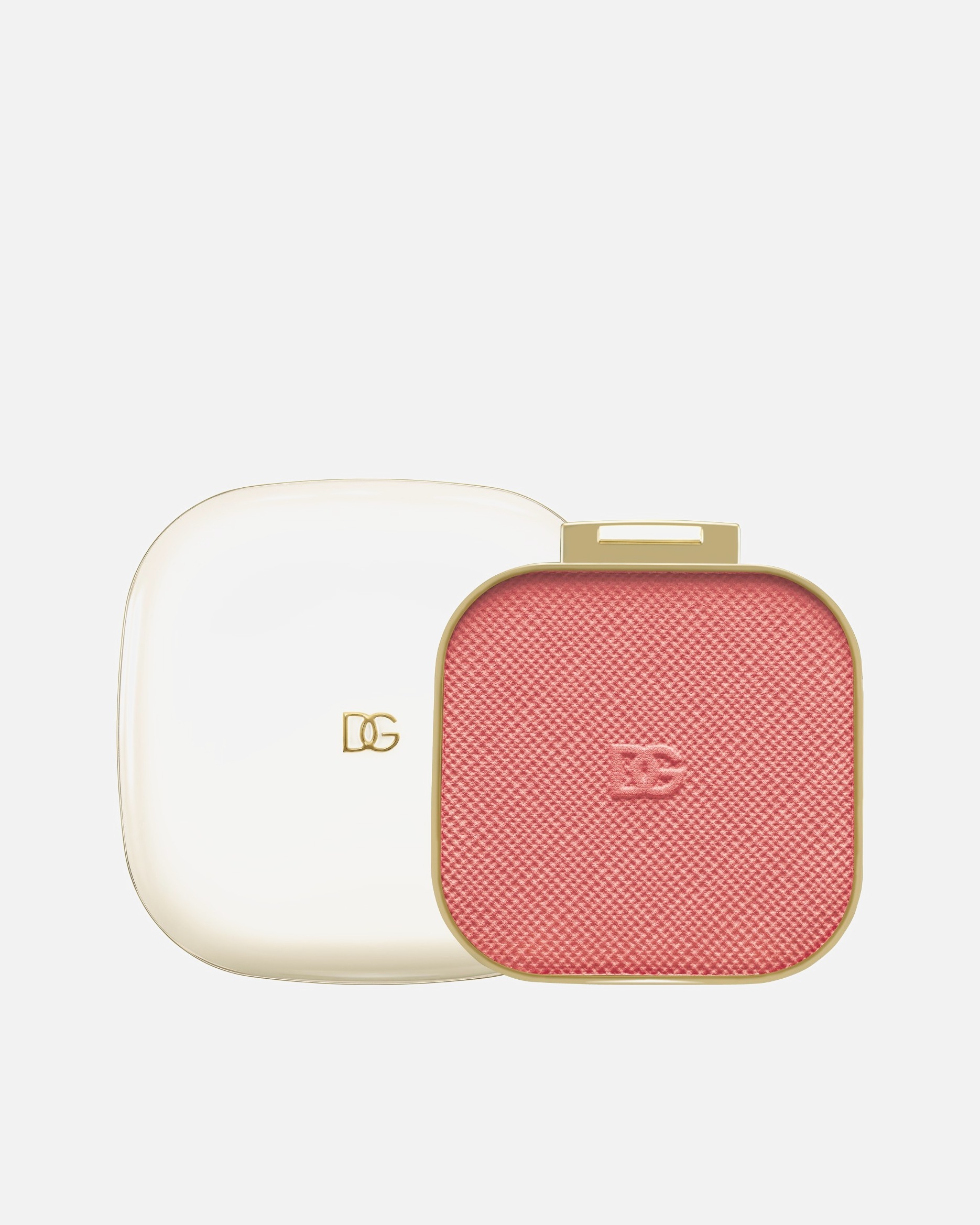 Blush pour UnisexeDolce&GabbanaCheeks&Eyes Match Refill