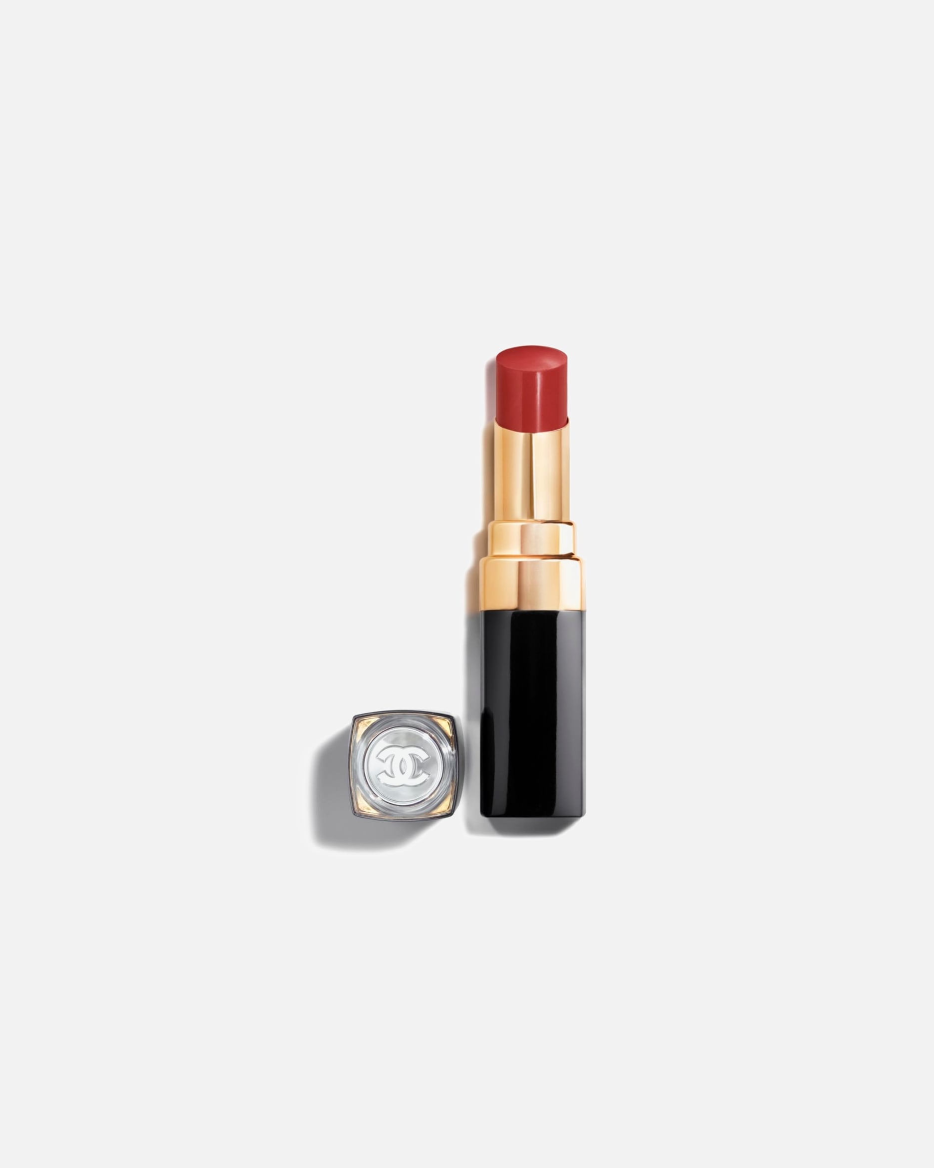 Lipstick voor UnisexCHANELROUGE COCOFLASH176 ESCAPADE