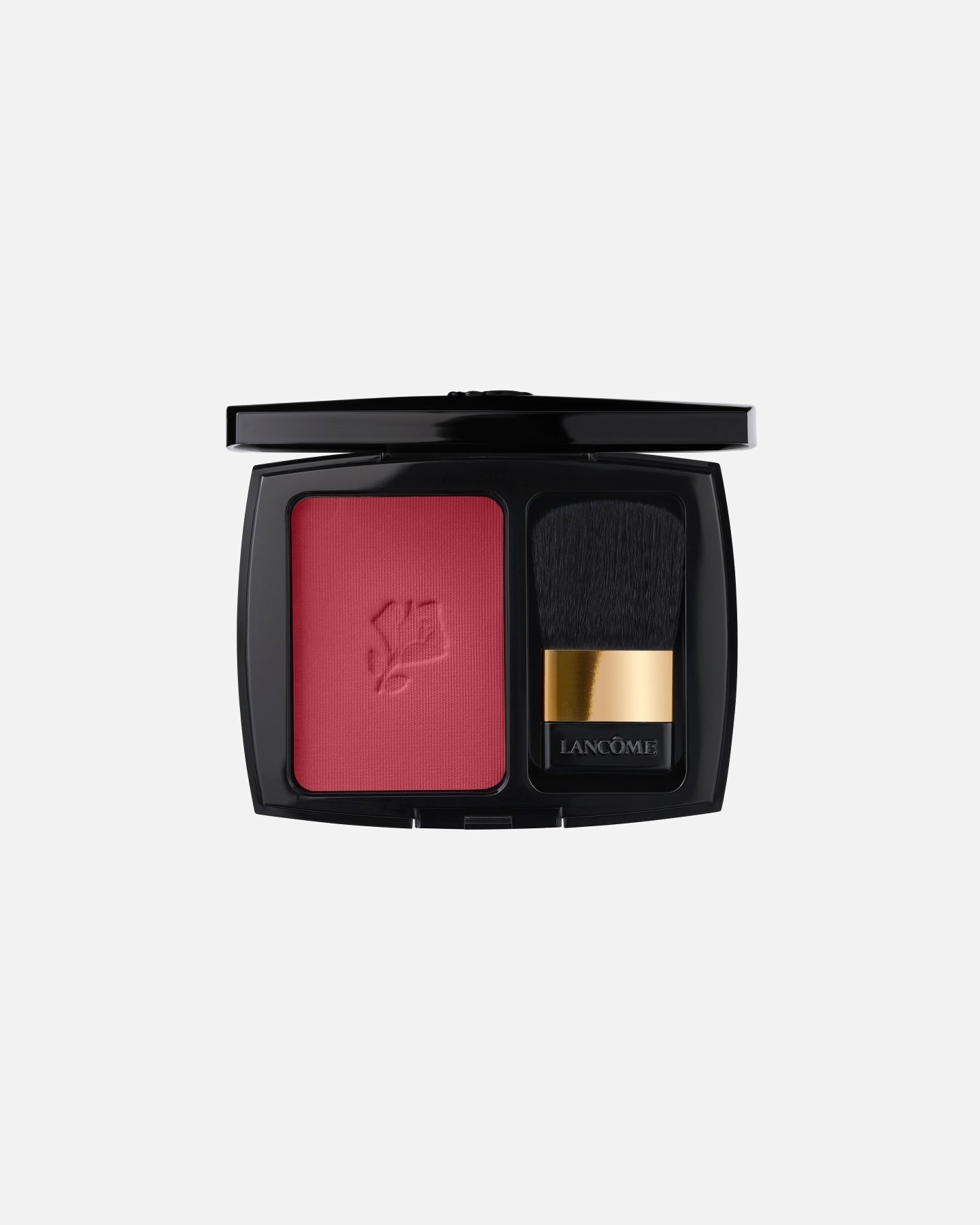 Blush voor UnisexLancômeL'Absolu RougeBlush Subtil473 - KEEP CALM BLUSH