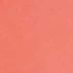 Nr. 13 Beverly Hills