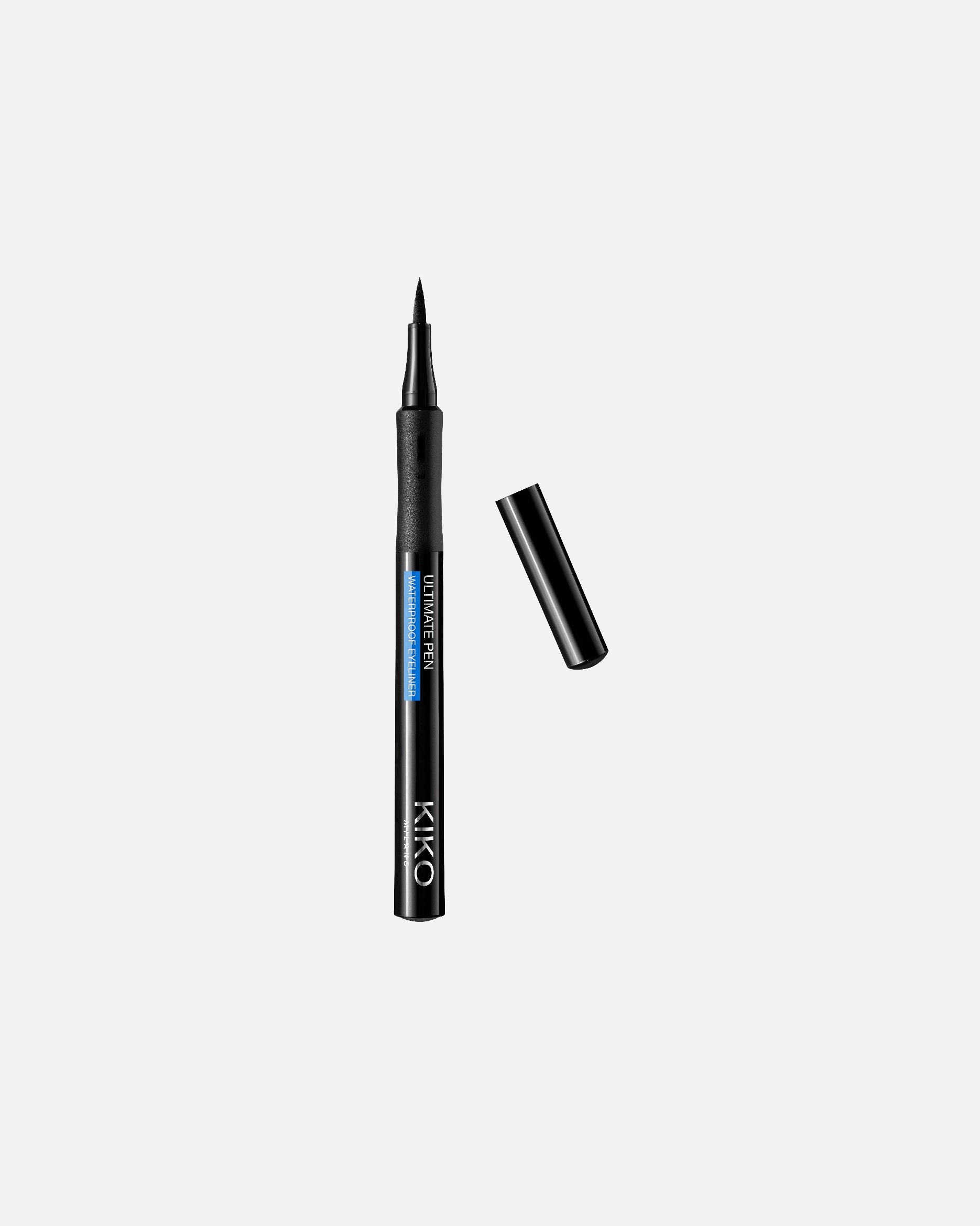 Eyeliner pour UnisexeKIKO MilanoDefault Brand LineUltimate Pen Waterproof1.2 ml