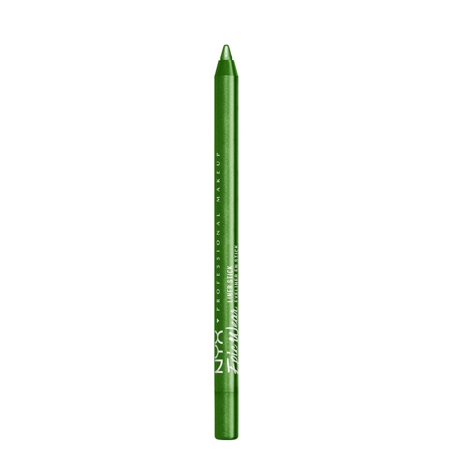 Nyx Professional Makeup Epic Wear thumbnail