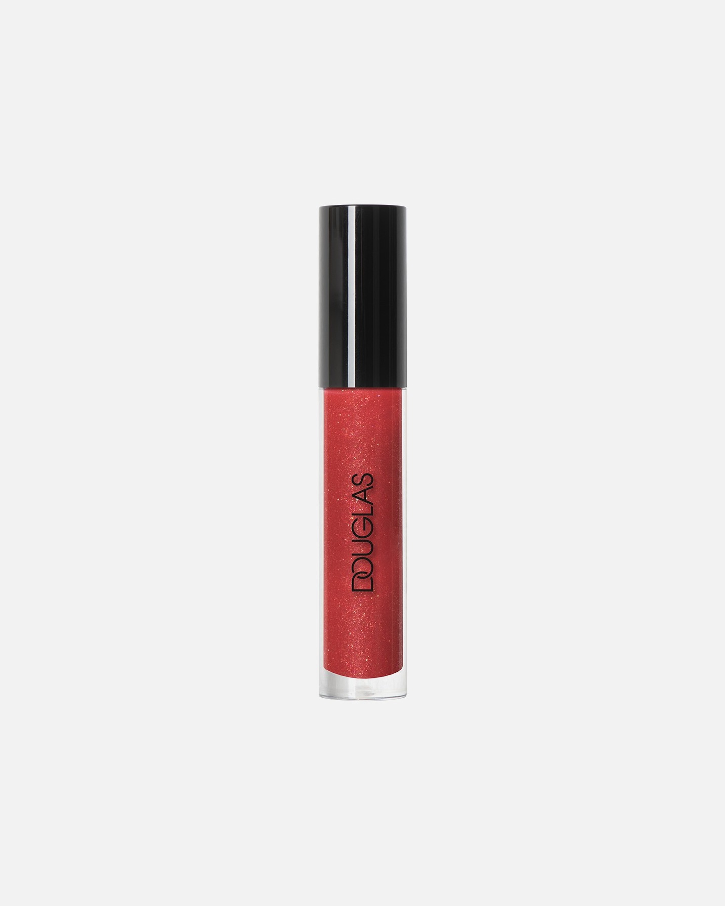 Lip Gloss voor UnisexDouglas CollectionMake-UpLip Volumizing8 - TRUE RED