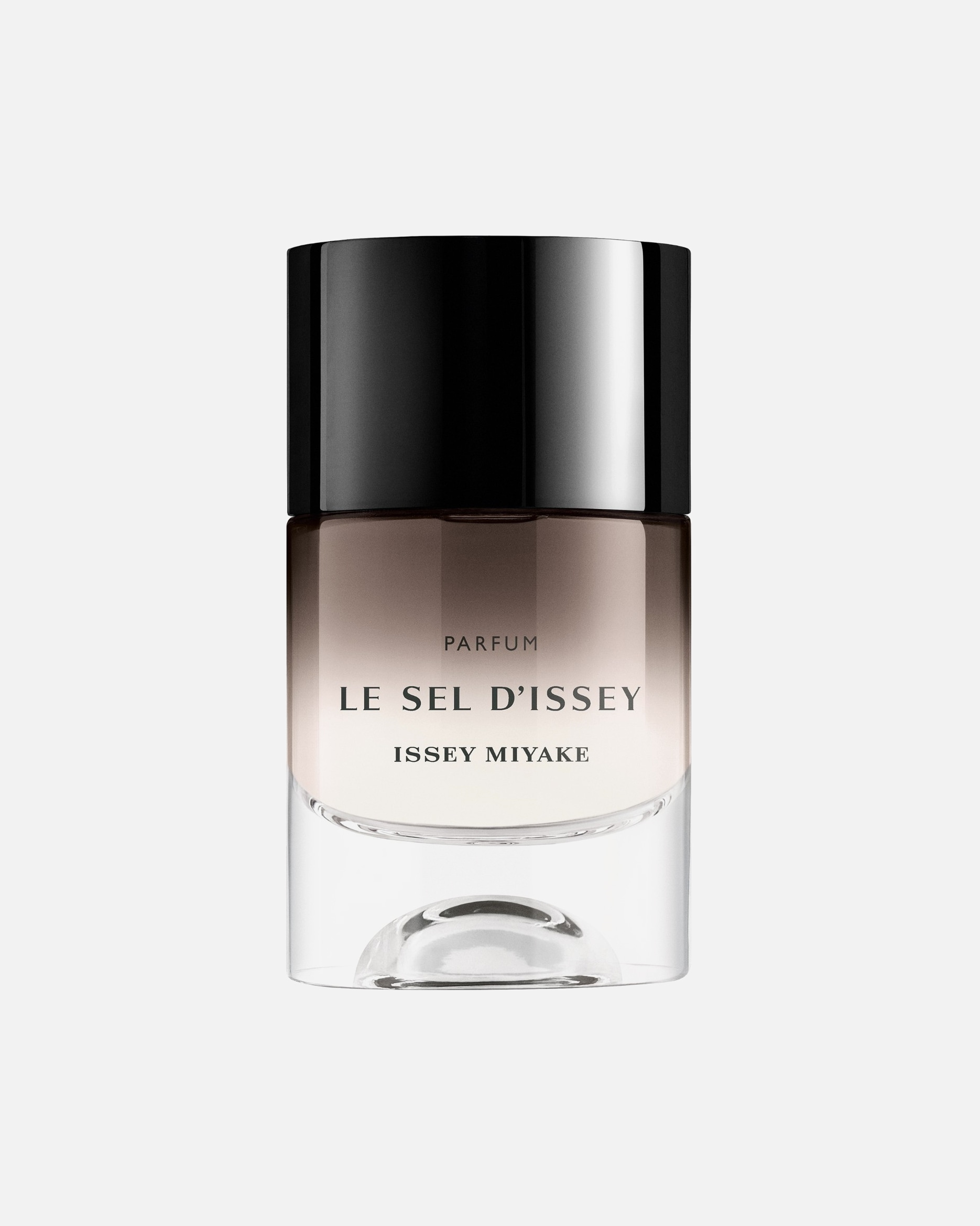 Parfum pour HommeIssey MiyakeLe Sel d‘Issey50 ml