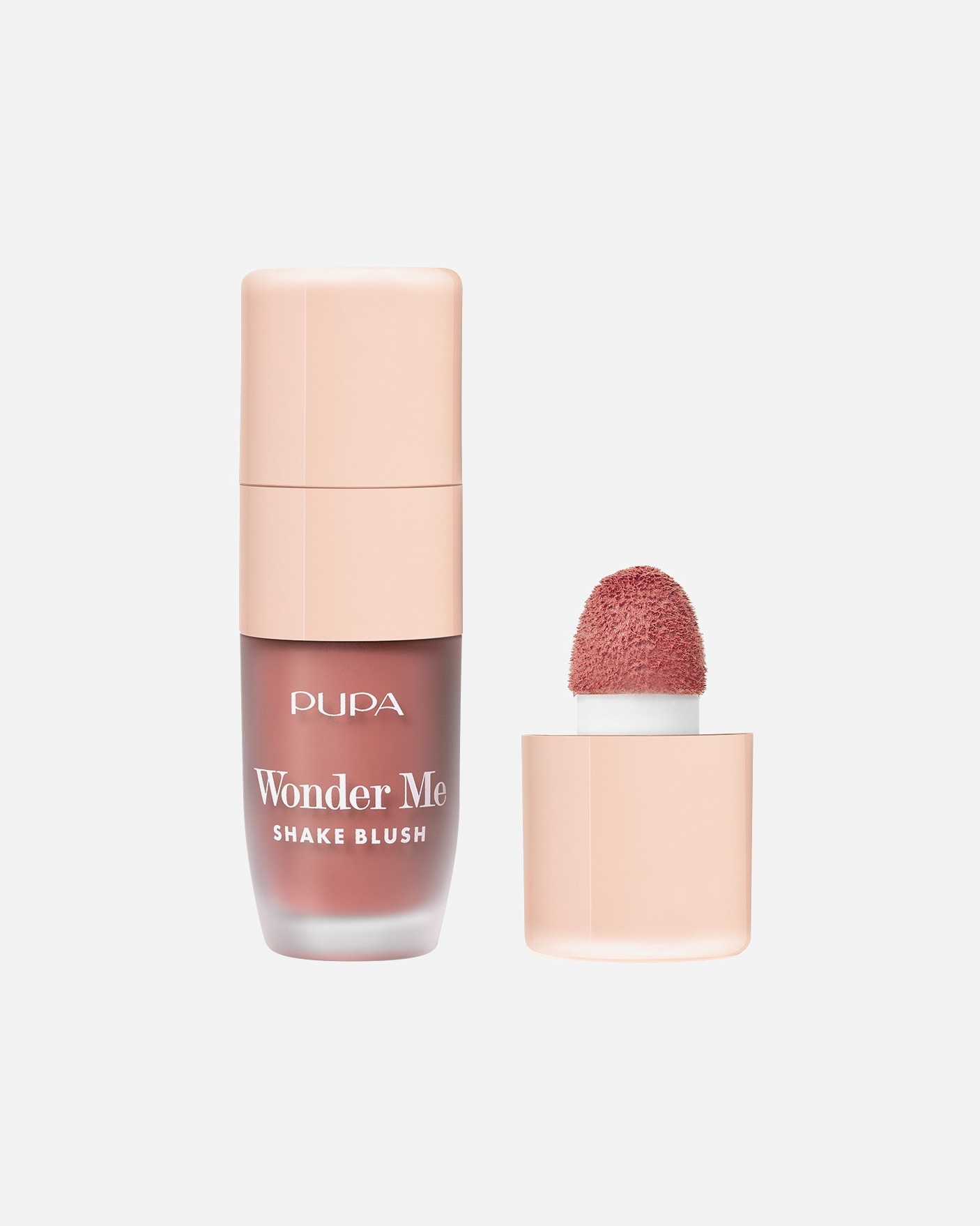 Contouring Stick pour FemmePUPA MilanoWonder MeLiquid5.5 ml