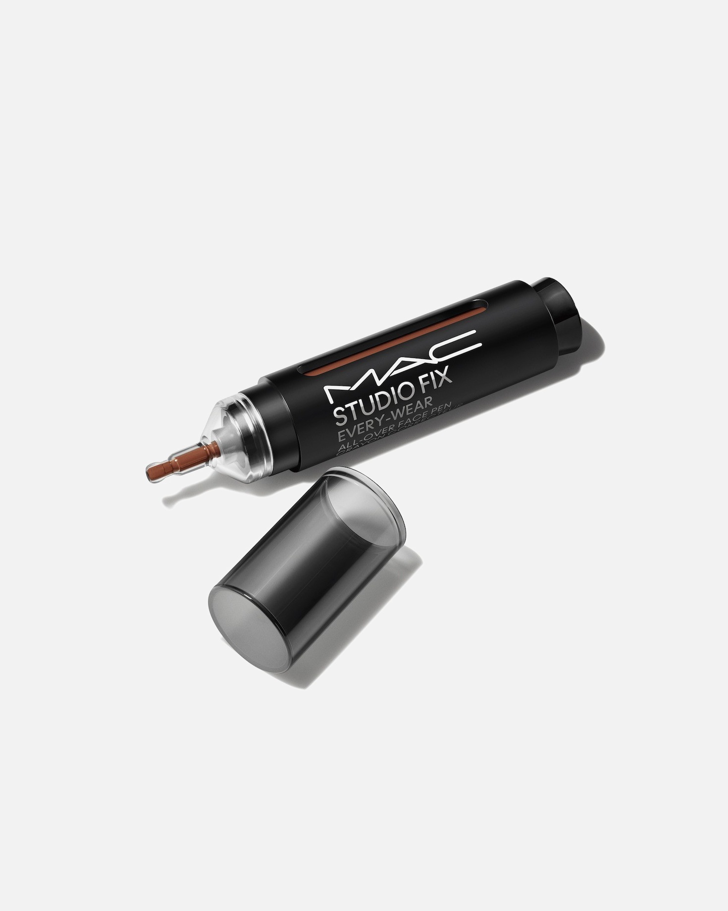 Correcteur pour UnisexeMACFix Every-Wear All-Over Face PenNW45