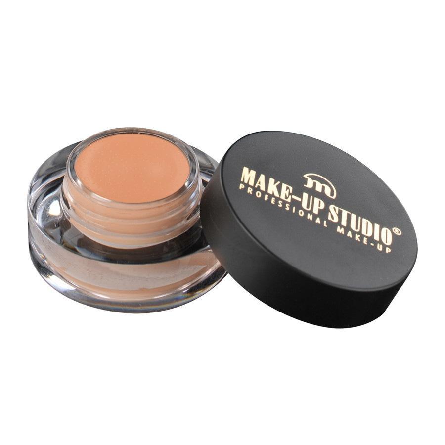 Make-up Studio Compact Neutralizer thumbnail