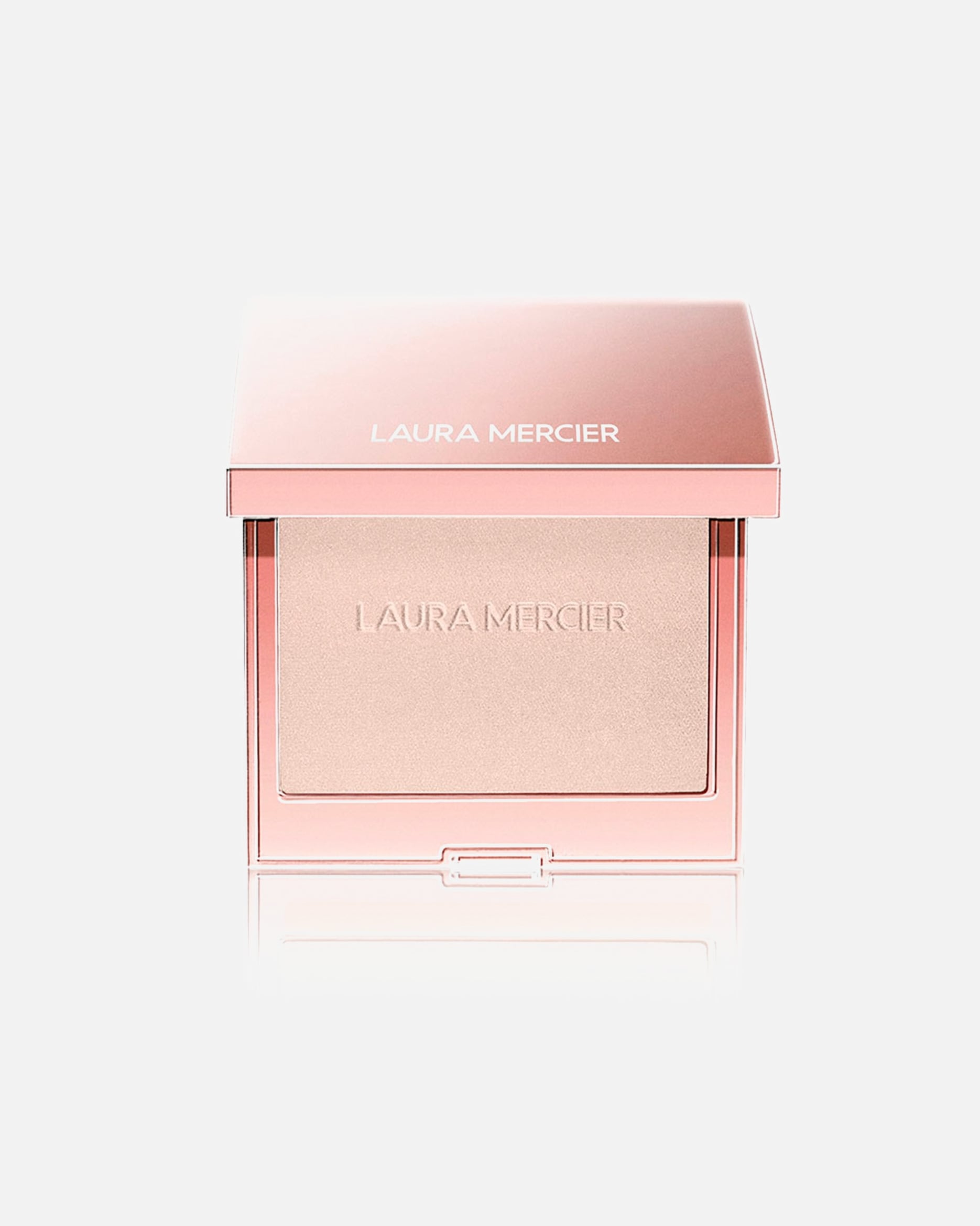 Highlighter voor UnisexLaura MercierROSEGLOW HIGHLIGHTERROSEGLOW