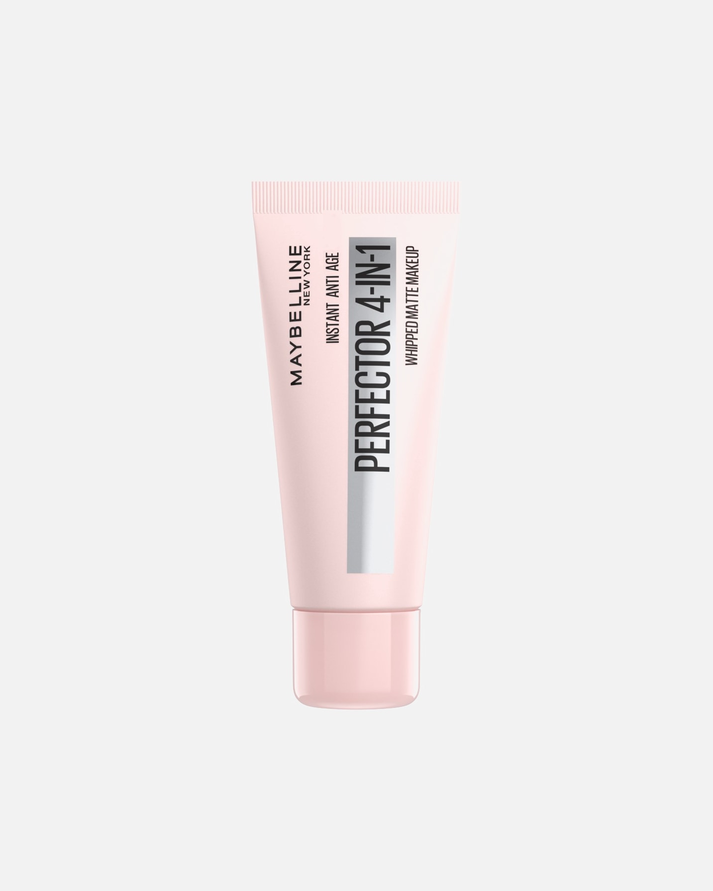 Fond de teint pour FemmeMaybellineInstant Anti-Age Perfector 4-in-1 MatteDeep