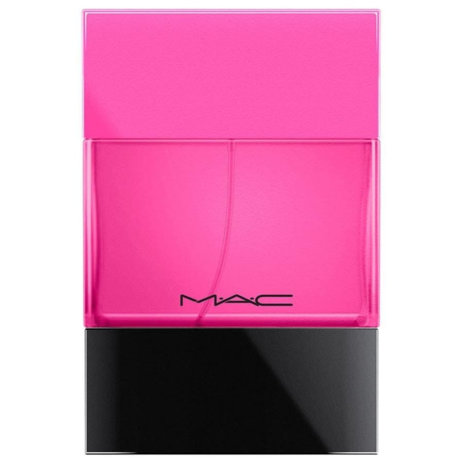 Mac Shadescents Candy Yum Eau De Parfum