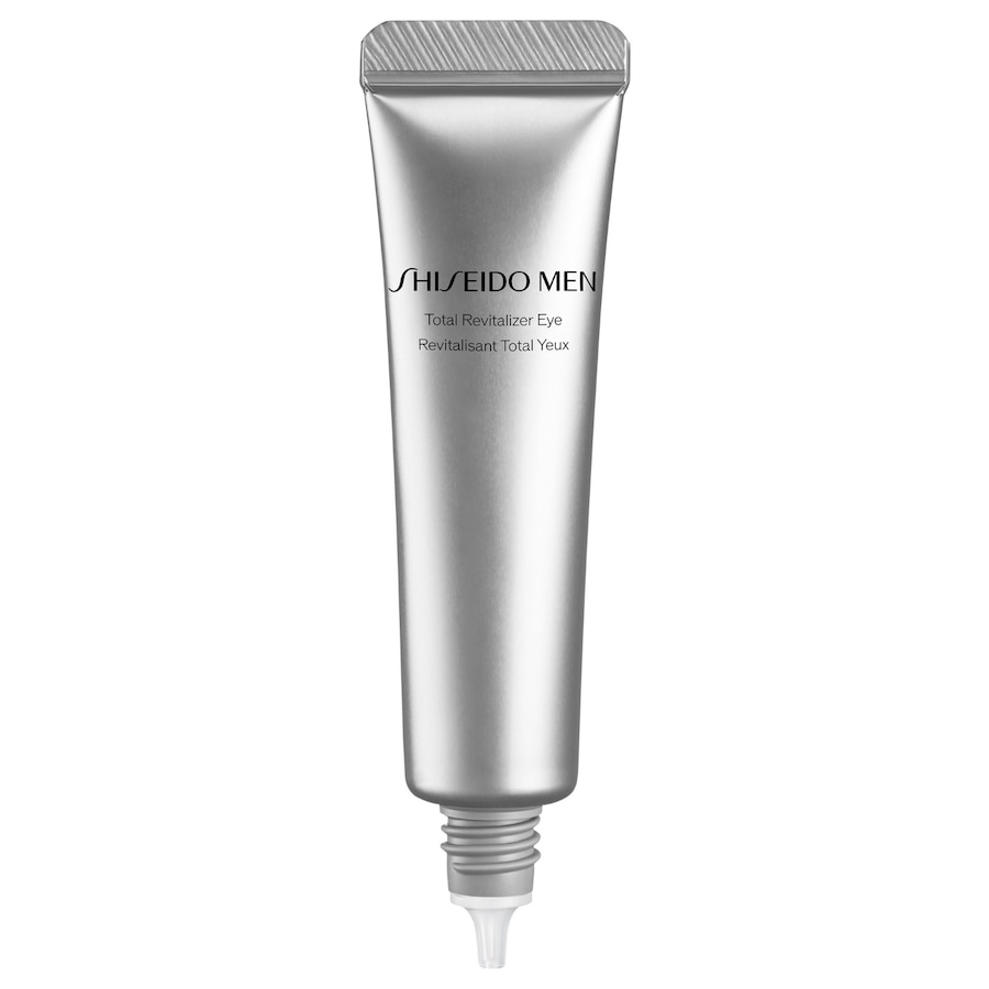 Shiseido Total Revitalizer Eye